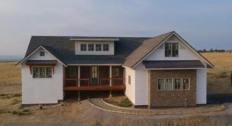 506 Sage Rock Trail