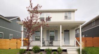 1870 St Paul Ln, Billings, MT 59101