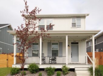 1870 St Paul Ln, Billings, MT 59101