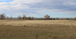 TBD 12 Mile Rd, Shepherd, MT 59079