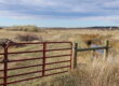 TBD 12 Mile Rd, Shepherd, MT 59079