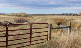 TBD 12 Mile Rd, Shepherd, MT 59079