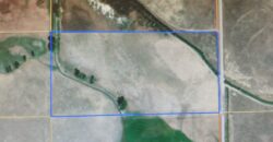 TBD 12 Mile Rd, Shepherd, MT 59079