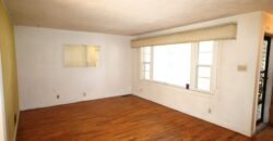 2721 Louise Lane, Billings, MT 59102