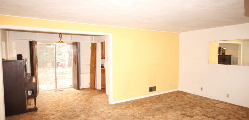 2721 Louise Lane, Billings, MT 59102