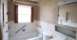 2721 Louise Lane, Billings, MT 59102