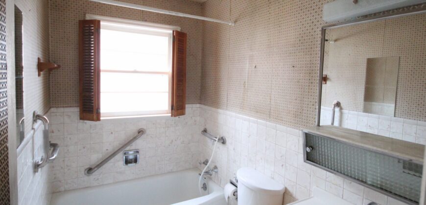 2721 Louise Lane, Billings, MT 59102