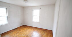 2721 Louise Lane, Billings, MT 59102