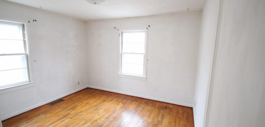 2721 Louise Lane, Billings, MT 59102