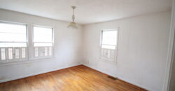 2721 Louise Lane, Billings, MT 59102