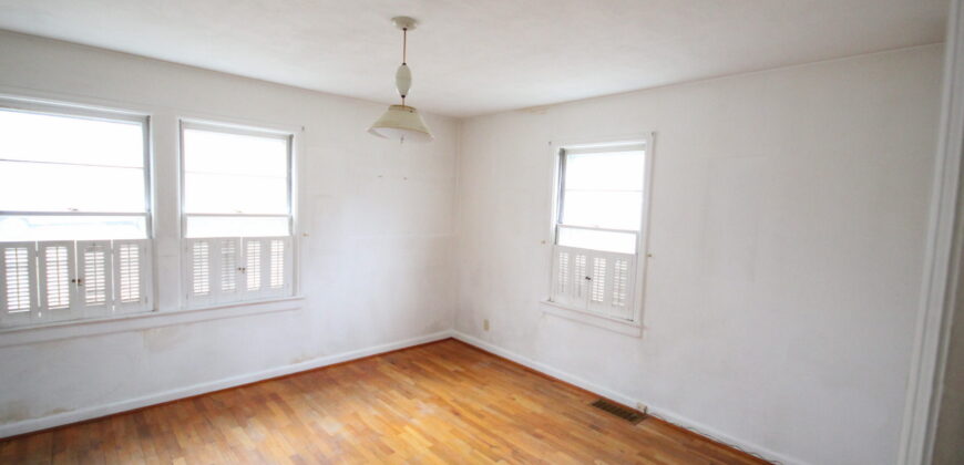 2721 Louise Lane, Billings, MT 59102