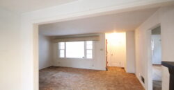 2721 Louise Lane, Billings, MT 59102