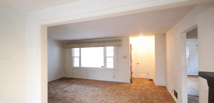 2721 Louise Lane, Billings, MT 59102