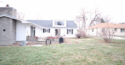 2721 Louise Lane, Billings, MT 59102