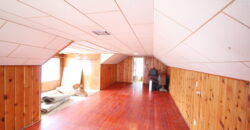 2721 Louise Lane, Billings, MT 59102