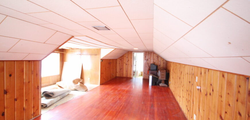 2721 Louise Lane, Billings, MT 59102