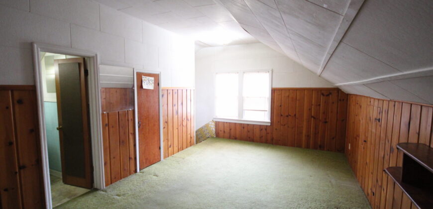 2721 Louise Lane, Billings, MT 59102