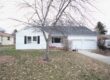 2721 Louise Lane, Billings, MT 59102
