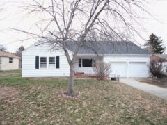 2721 Louise Lane, Billings, MT 59102