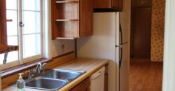 2721 Louise Lane, Billings, MT 59102