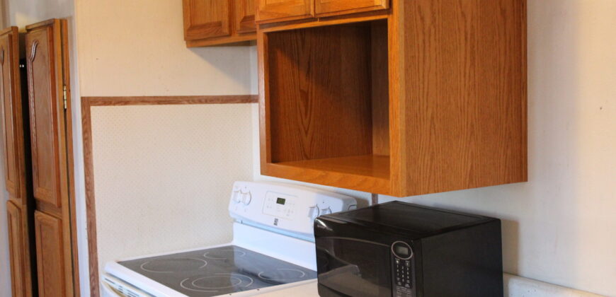 2721 Louise Lane, Billings, MT 59102