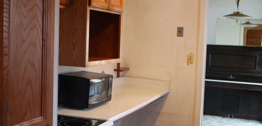 2721 Louise Lane, Billings, MT 59102