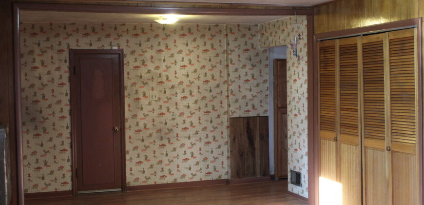 2721 Louise Lane, Billings, MT 59102