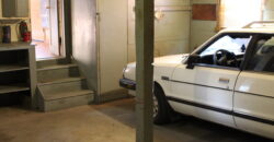 2721 Louise Lane, Billings, MT 59102