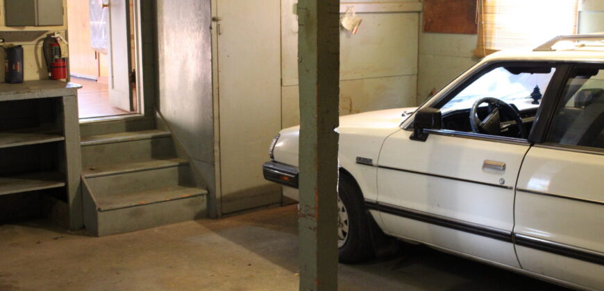 2721 Louise Lane, Billings, MT 59102