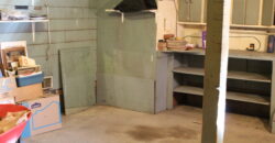 2721 Louise Lane, Billings, MT 59102