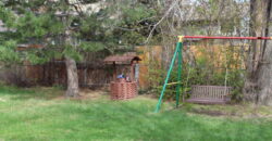 2721 Louise Lane, Billings, MT 59102