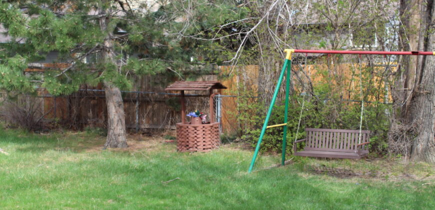 2721 Louise Lane, Billings, MT 59102