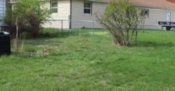 2721 Louise Lane, Billings, MT 59102