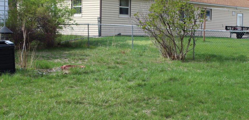 2721 Louise Lane, Billings, MT 59102