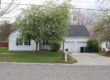 2721 Louise Lane, Billings, MT 59102