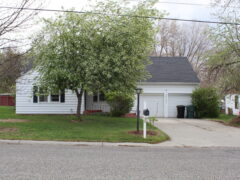 2721 Louise Lane, Billings, MT 59102