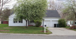 2721 Louise Lane, Billings, MT 59102