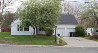 2721 Louise Lane, Billings, MT 59102