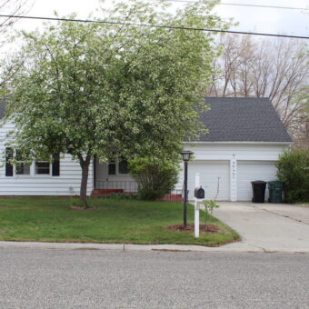 2721 Louise Lane, Billings, MT 59102