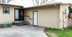 3012 Leeann Blvd, Billings, MT 59102