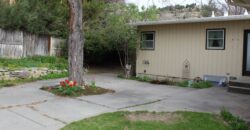 3012 Leeann Blvd, Billings, MT 59102