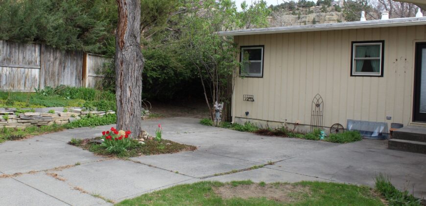 3012 Leeann Blvd, Billings, MT 59102