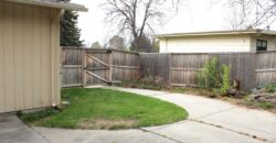 3012 Leeann Blvd, Billings, MT 59102
