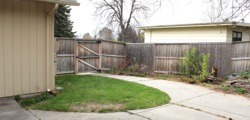3012 Leeann Blvd, Billings, MT 59102