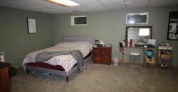3400 Canyon Dr #3E, Billings, MT 59102