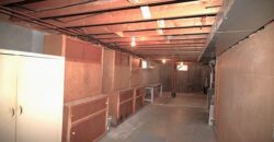 3012 Leeann Blvd, Billings, MT 59102