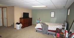 3400 Canyon Dr #3E, Billings, MT 59102