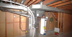 3012 Leeann Blvd, Billings, MT 59102