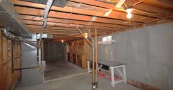3012 Leeann Blvd, Billings, MT 59102