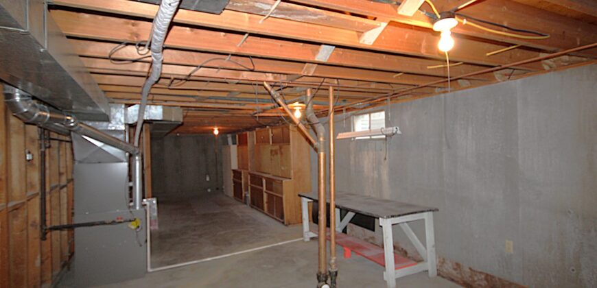 3012 Leeann Blvd, Billings, MT 59102
